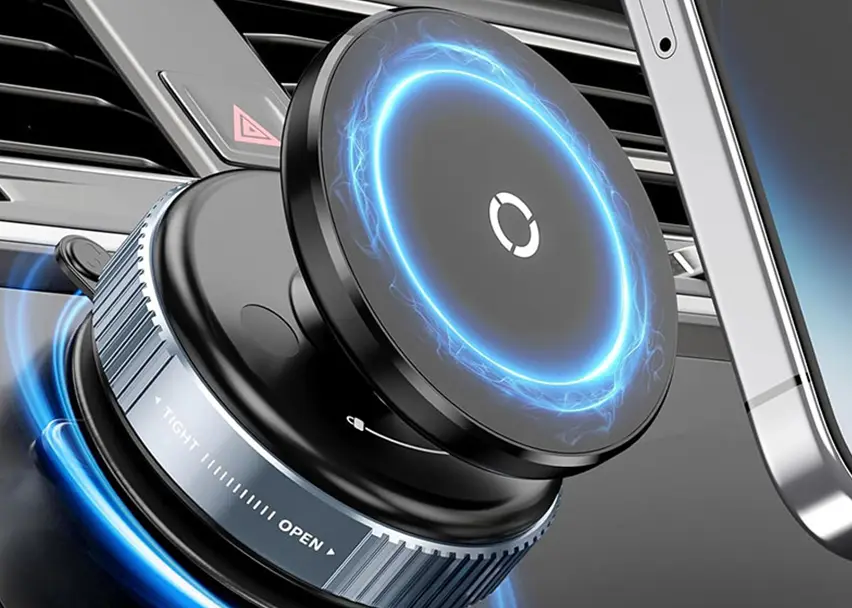 Apa sing duwe ponsel lan apa fungsi?