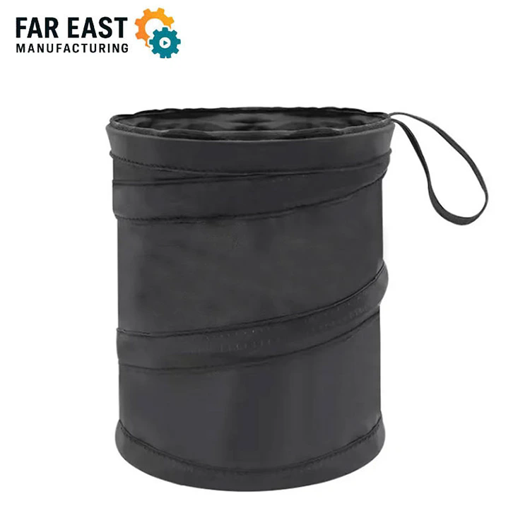 Kepiye Organizer Mobil Bisa Ngowahi Ruang Kendaraan Sampeyan? Kepiye Organizer Mobil Bisa Ngowahi Ruang Kendaraan Sampeyan?