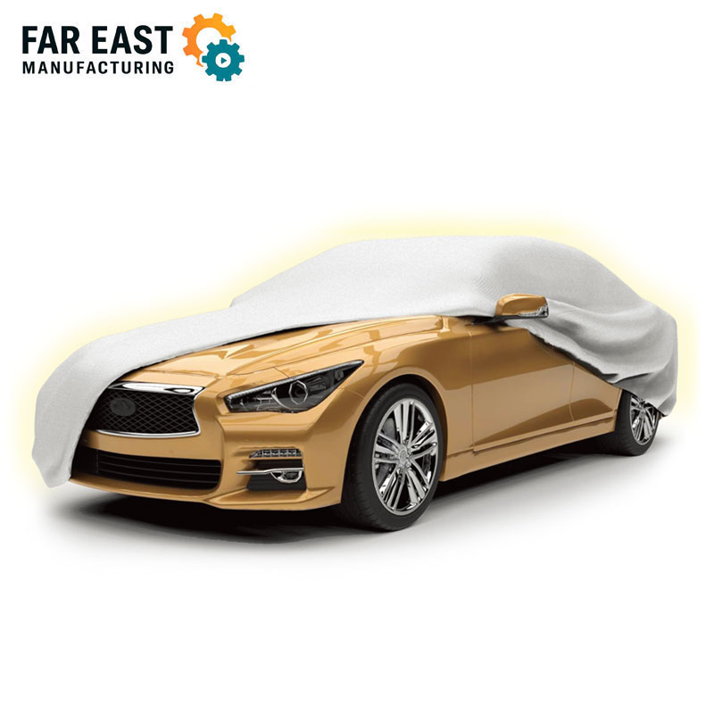 Kabeh cuaca lan nutup mobil mobil abot