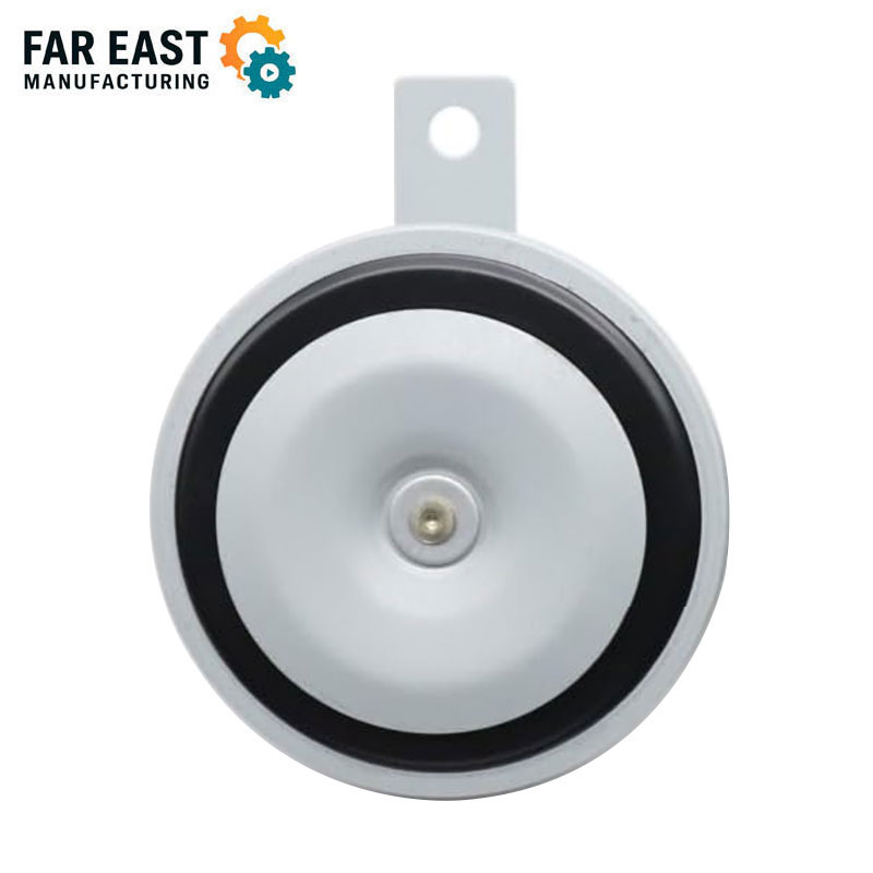 Sungu ajur profesional