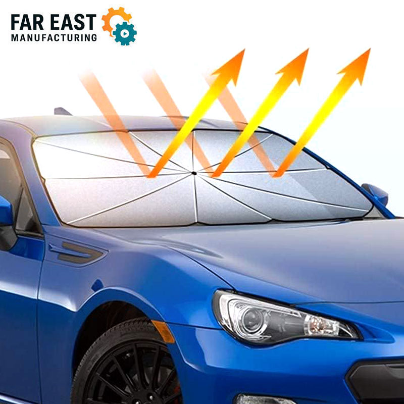 Pumah payung angin angin angin